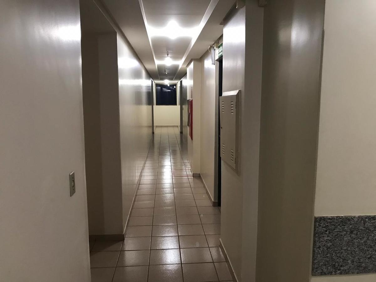 Oft Plaza Oeste Goiânia
